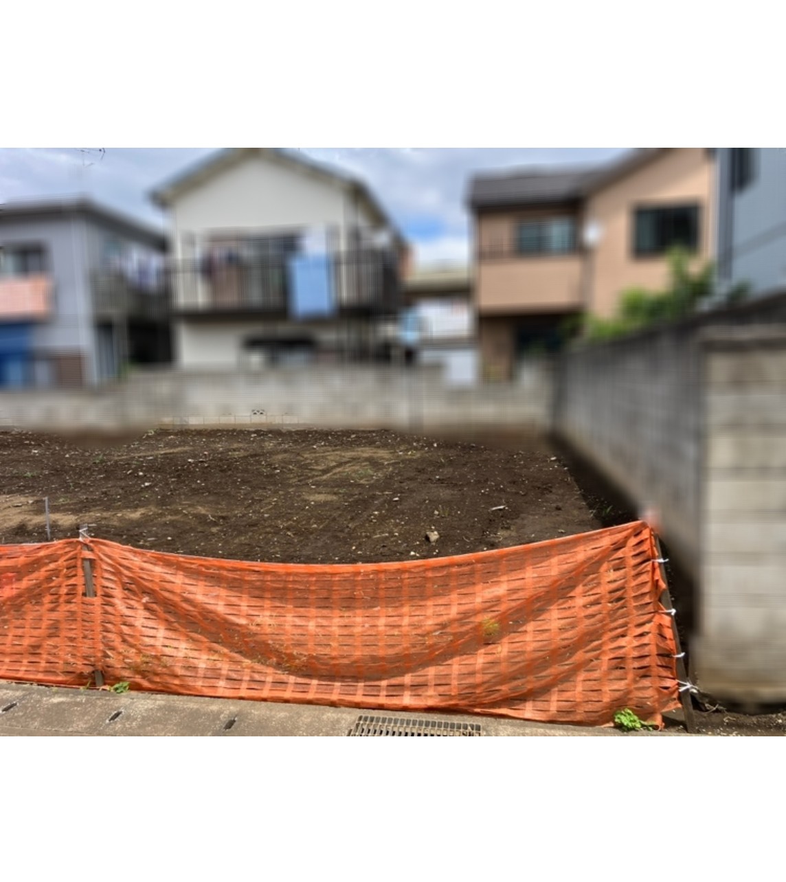 新築戸建 市川市 国府台５丁目 3ＬＤＫ 6,299万円