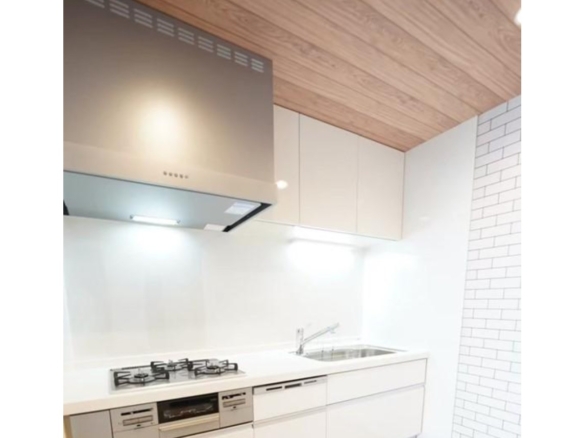 中古マンション 船橋市 本町３丁目 3ＤＫ 4,180万円
