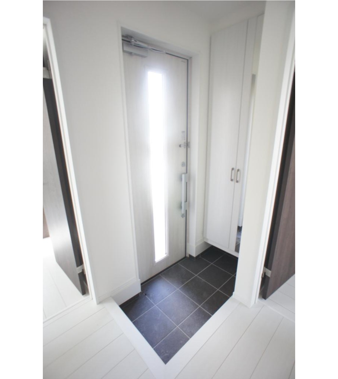 100139320632-2 中古戸建 船橋市 新高根4丁目 3LDK 3,200万円