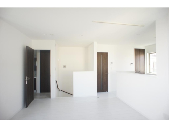 中古戸建 船橋市 新高根４丁目 3ＬＤＫ 3,200万円