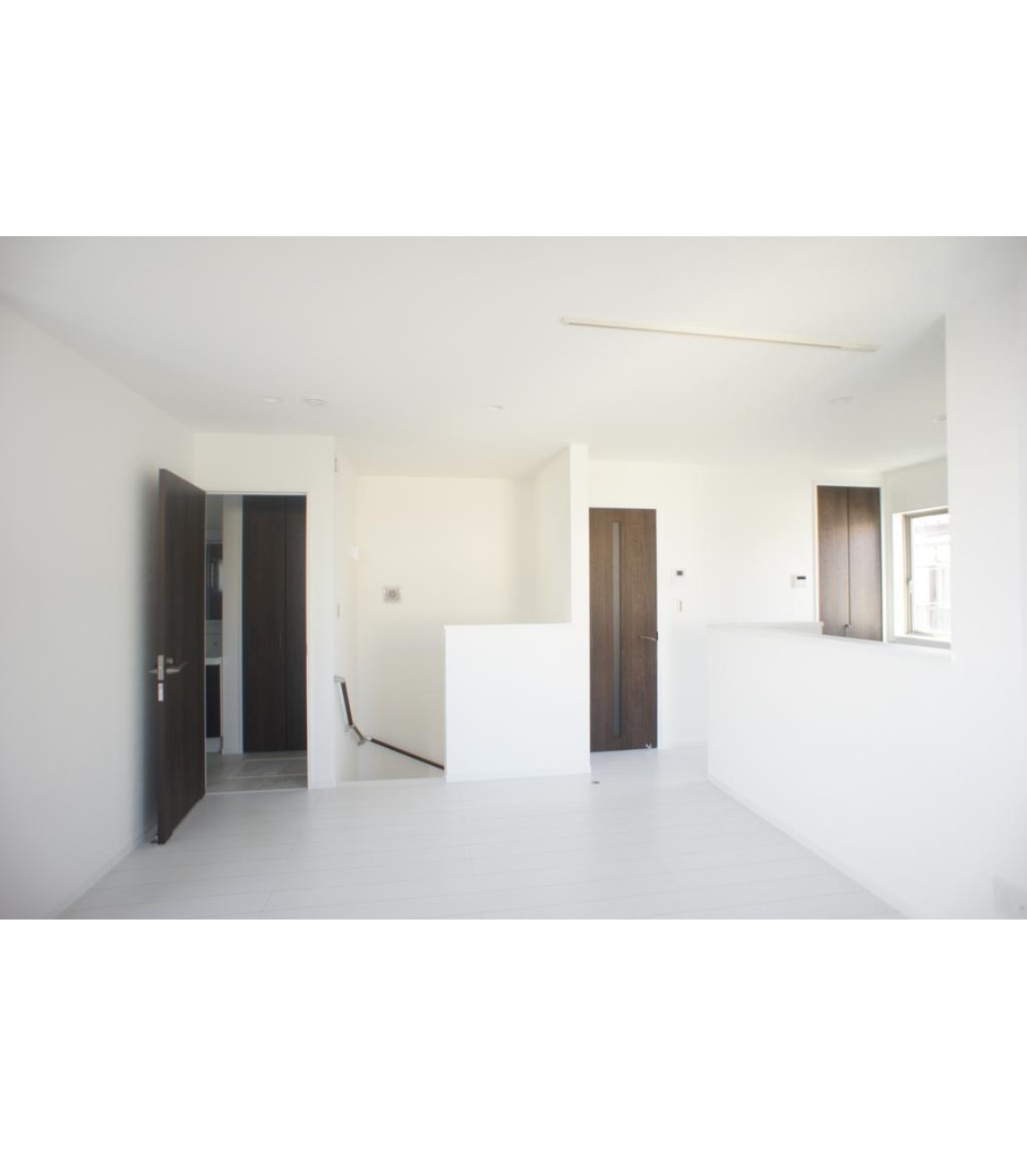 100139320632-3 中古戸建 船橋市 新高根4丁目 3LDK 3,200万円