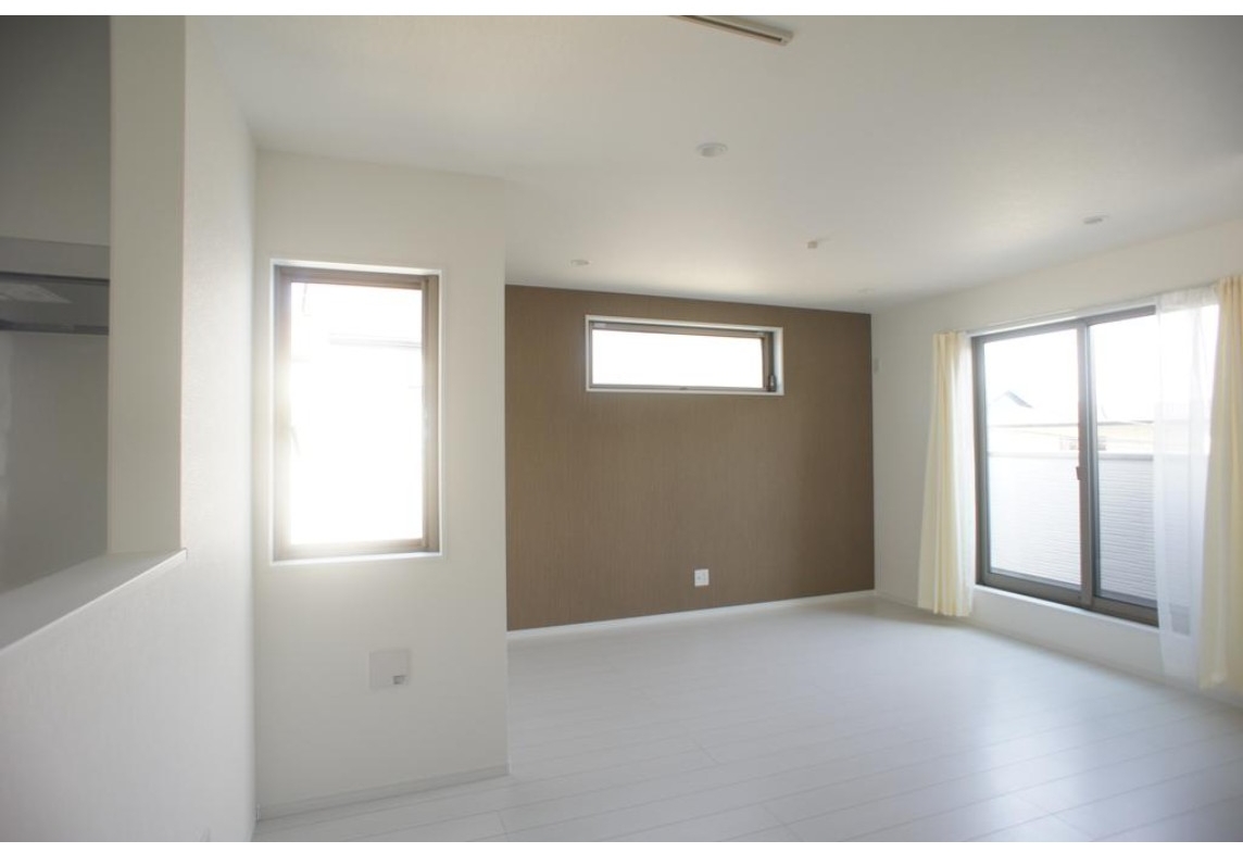 中古戸建 船橋市 新高根４丁目 3ＬＤＫ 3,200万円