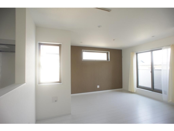 中古戸建 船橋市 新高根４丁目 3ＬＤＫ 3,200万円