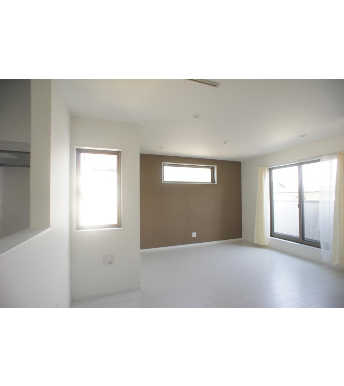 100139320632-4 中古戸建 船橋市 新高根4丁目 3LDK 3,200万円