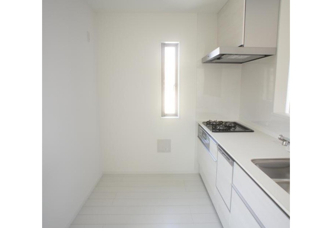 中古戸建 船橋市 新高根４丁目 3ＬＤＫ 3,200万円