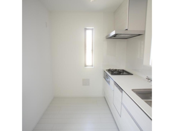 中古戸建 船橋市 新高根４丁目 3ＬＤＫ 3,200万円
