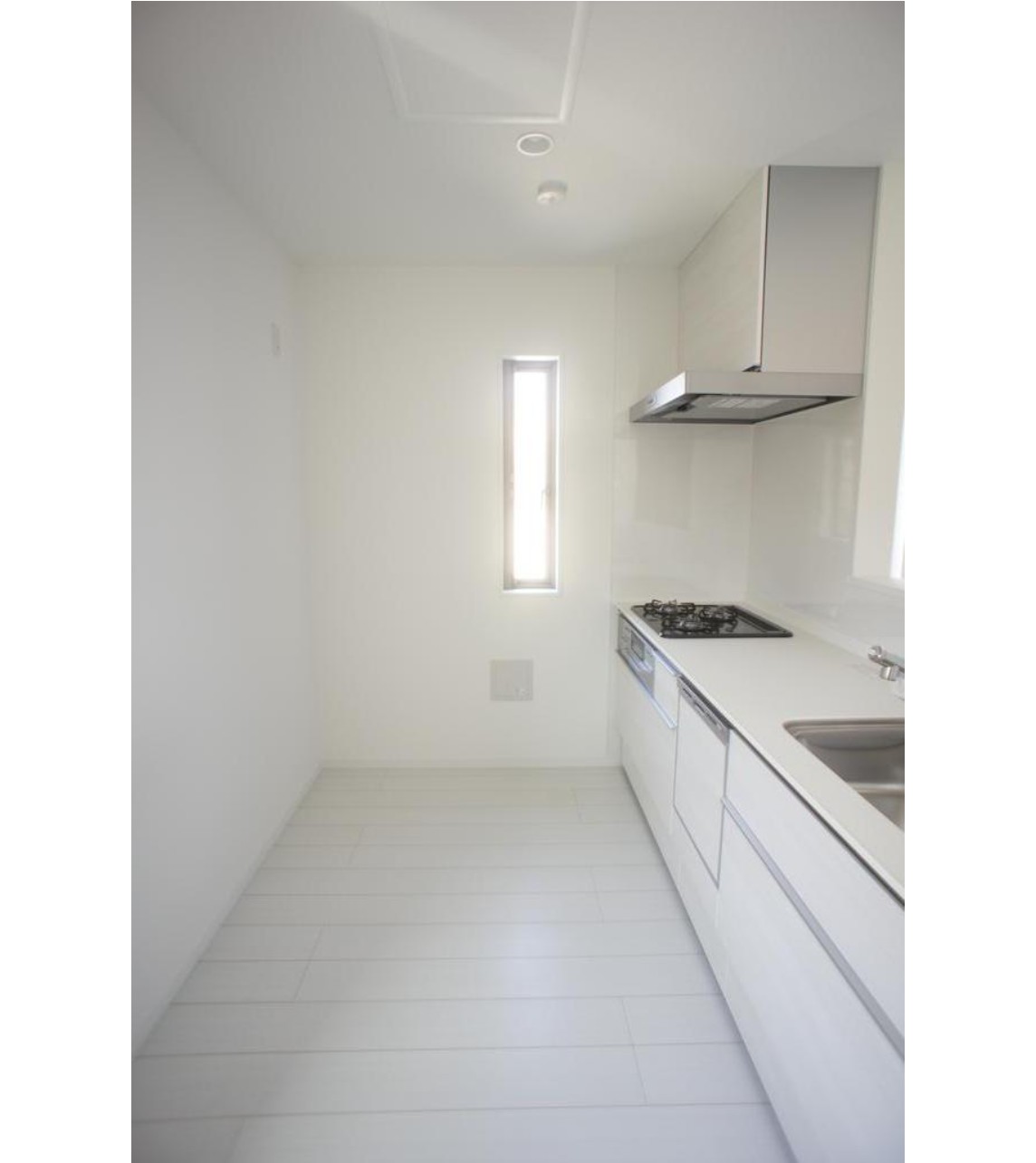 100139320632-5 中古戸建 船橋市 新高根4丁目 3LDK 3,200万円