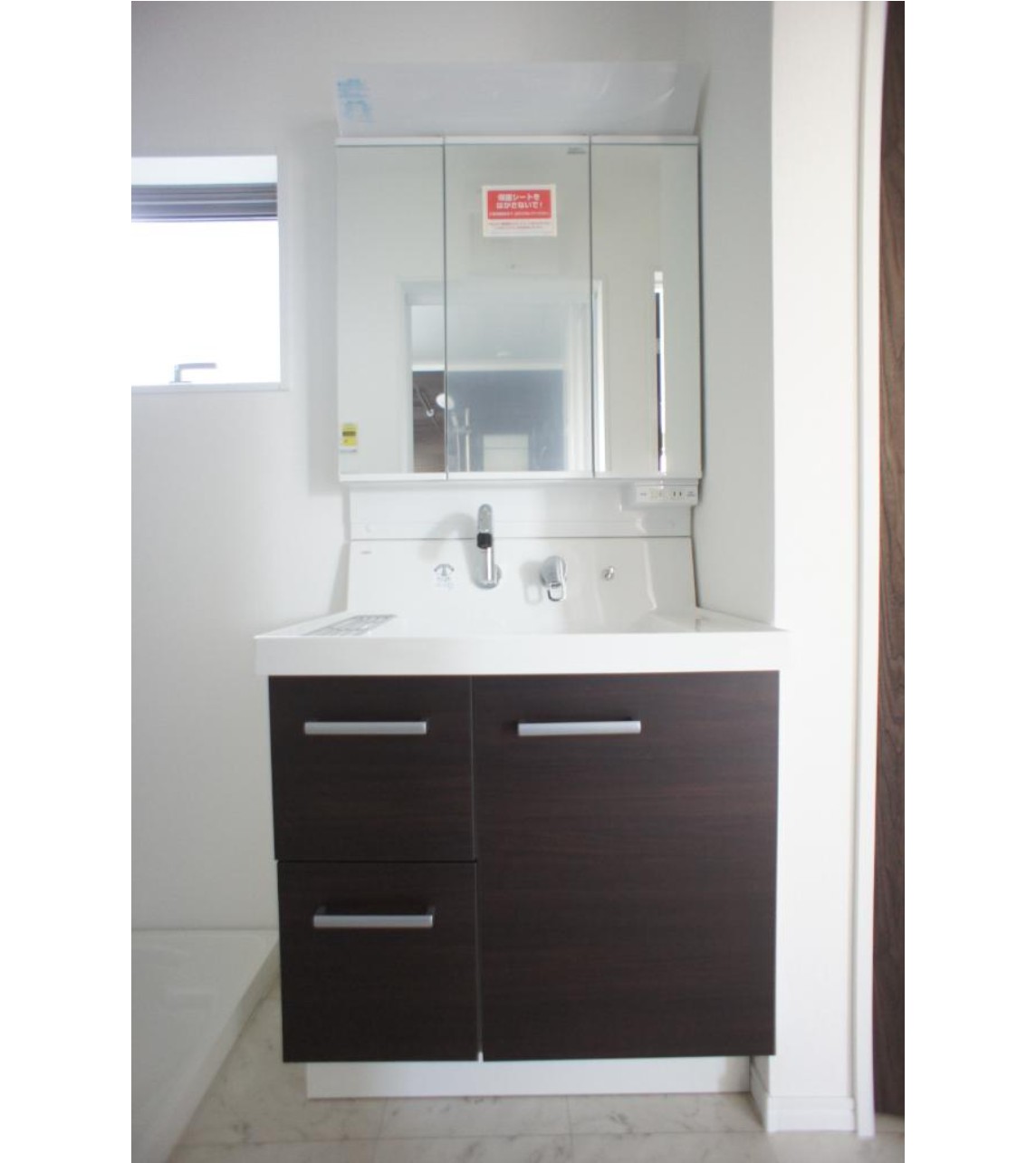100139320632-6 中古戸建 船橋市 新高根4丁目 3LDK 3,200万円
