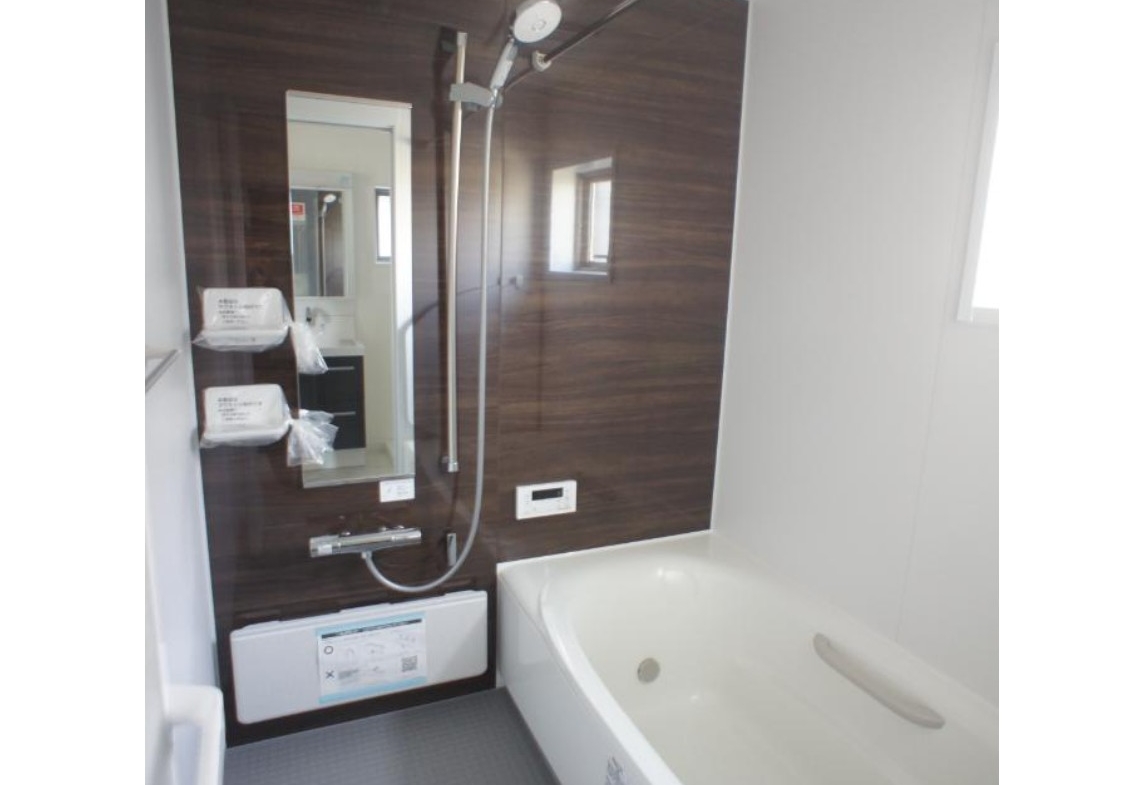 中古戸建 船橋市 新高根４丁目 3ＬＤＫ 3,200万円