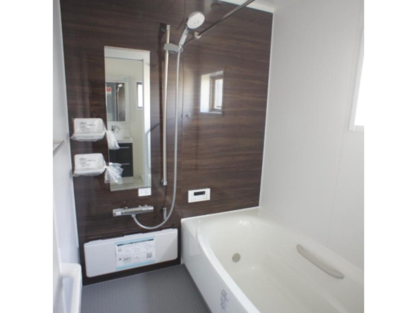 中古戸建 船橋市 新高根４丁目 3ＬＤＫ 3,200万円