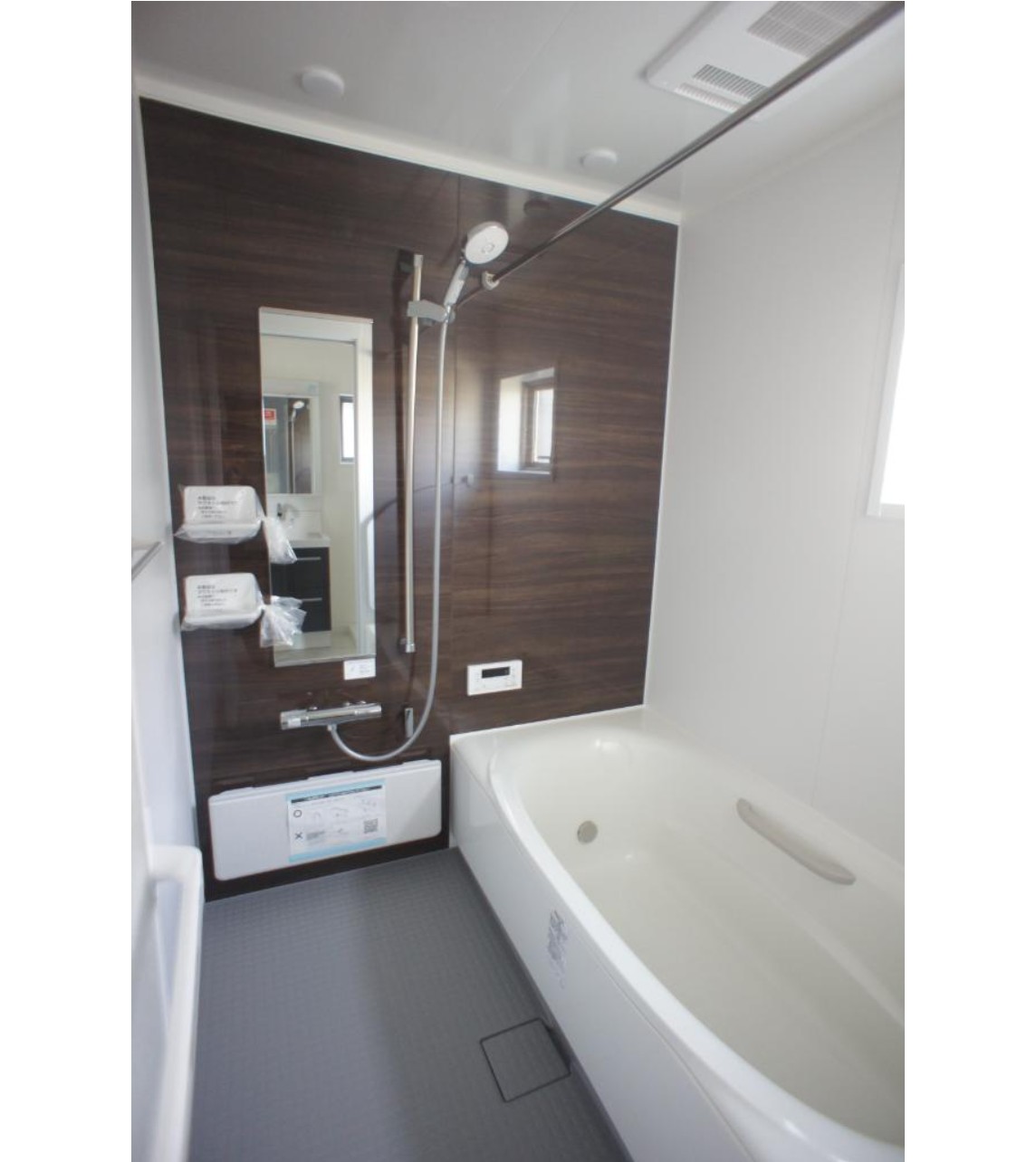 100139320632-7 中古戸建 船橋市 新高根4丁目 3LDK 3,200万円