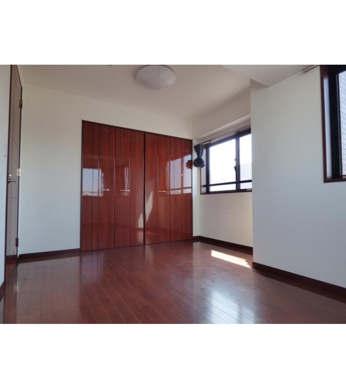 中古マンション 船橋市 習志野台４丁目 3ＬＤＫ 2,980万円