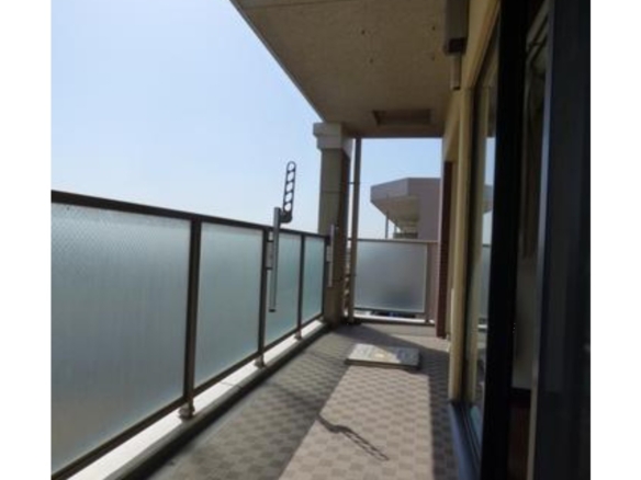 中古マンション 船橋市 習志野台４丁目 3ＬＤＫ 2,980万円