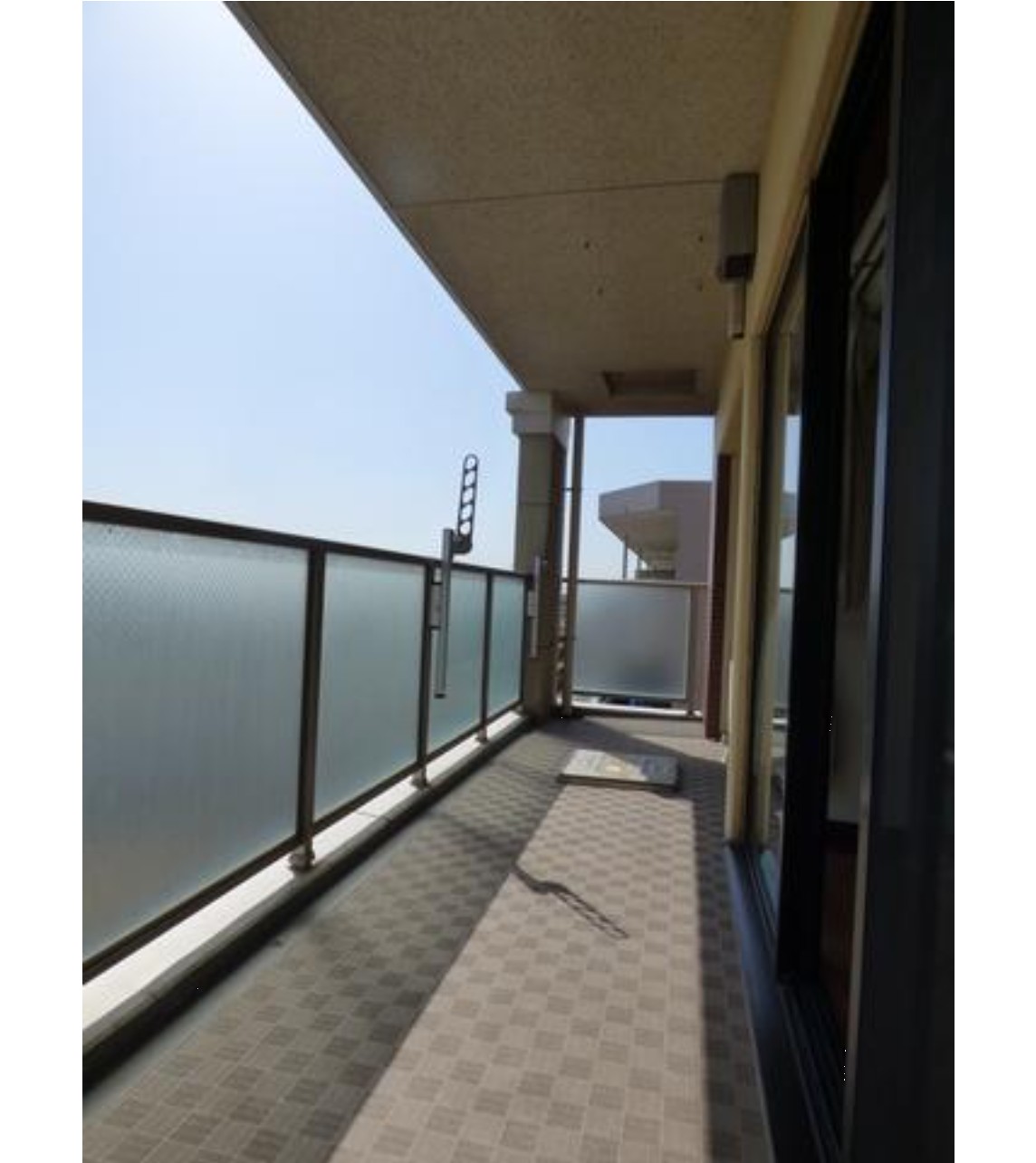 中古マンション 船橋市 習志野台４丁目 3ＬＤＫ 2,980万円