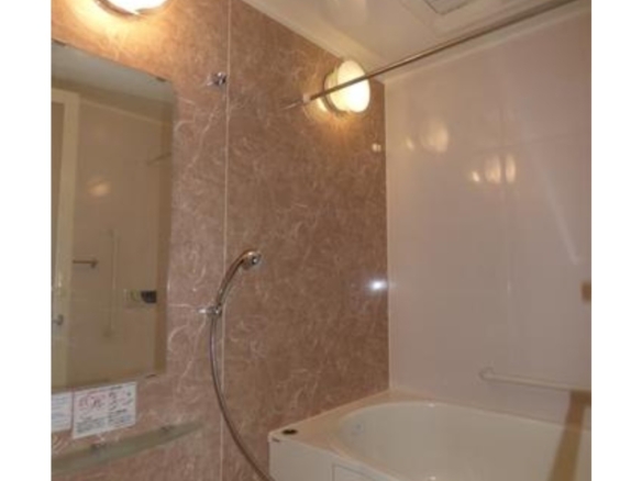 中古マンション 船橋市 習志野台４丁目 3ＬＤＫ 2,980万円