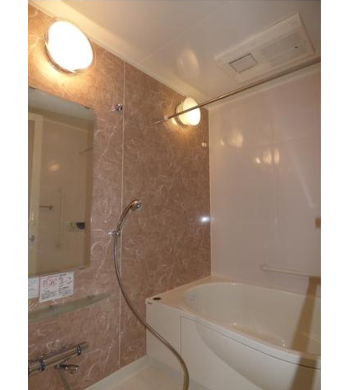 中古マンション 船橋市 習志野台４丁目 3ＬＤＫ 2,980万円