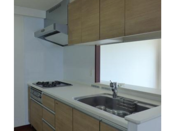 中古マンション 船橋市 習志野台４丁目 3ＬＤＫ 2,980万円