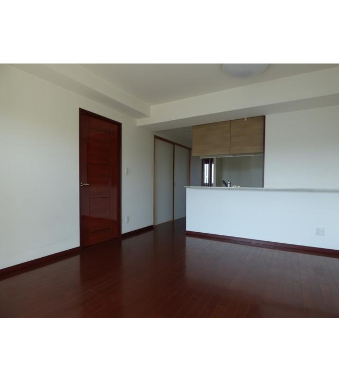 中古マンション 船橋市 習志野台４丁目 3ＬＤＫ 2,980万円