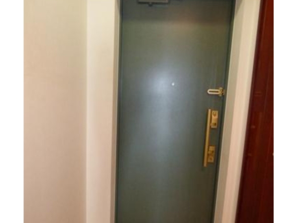 中古マンション 船橋市 習志野台４丁目 3ＬＤＫ 2,980万円