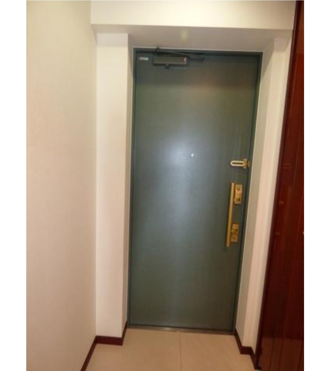 中古マンション 船橋市 習志野台４丁目 3ＬＤＫ 2,980万円