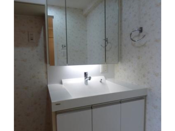 中古マンション 船橋市 習志野台４丁目 3ＬＤＫ 2,980万円