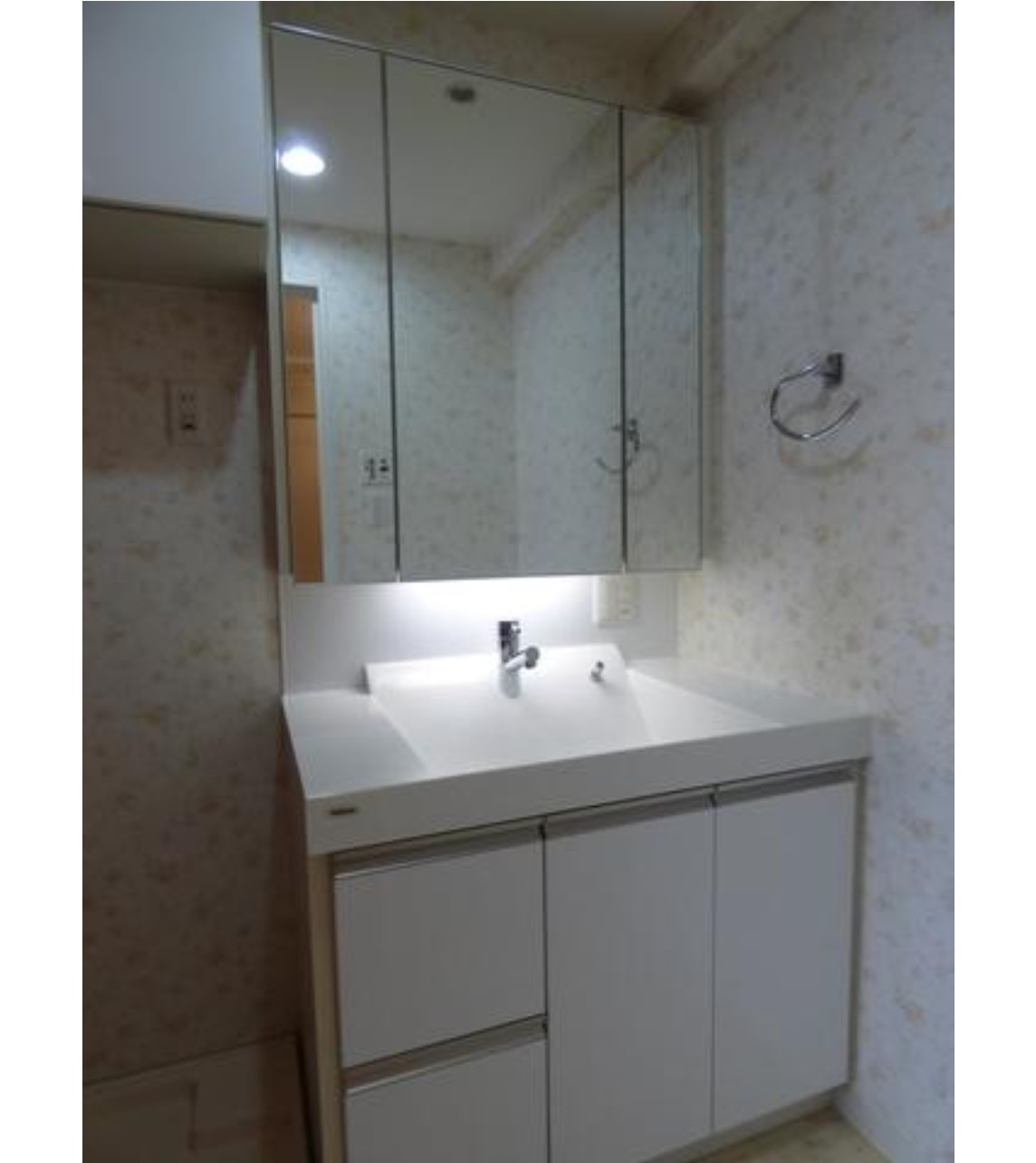 中古マンション 船橋市 習志野台４丁目 3ＬＤＫ 2,980万円
