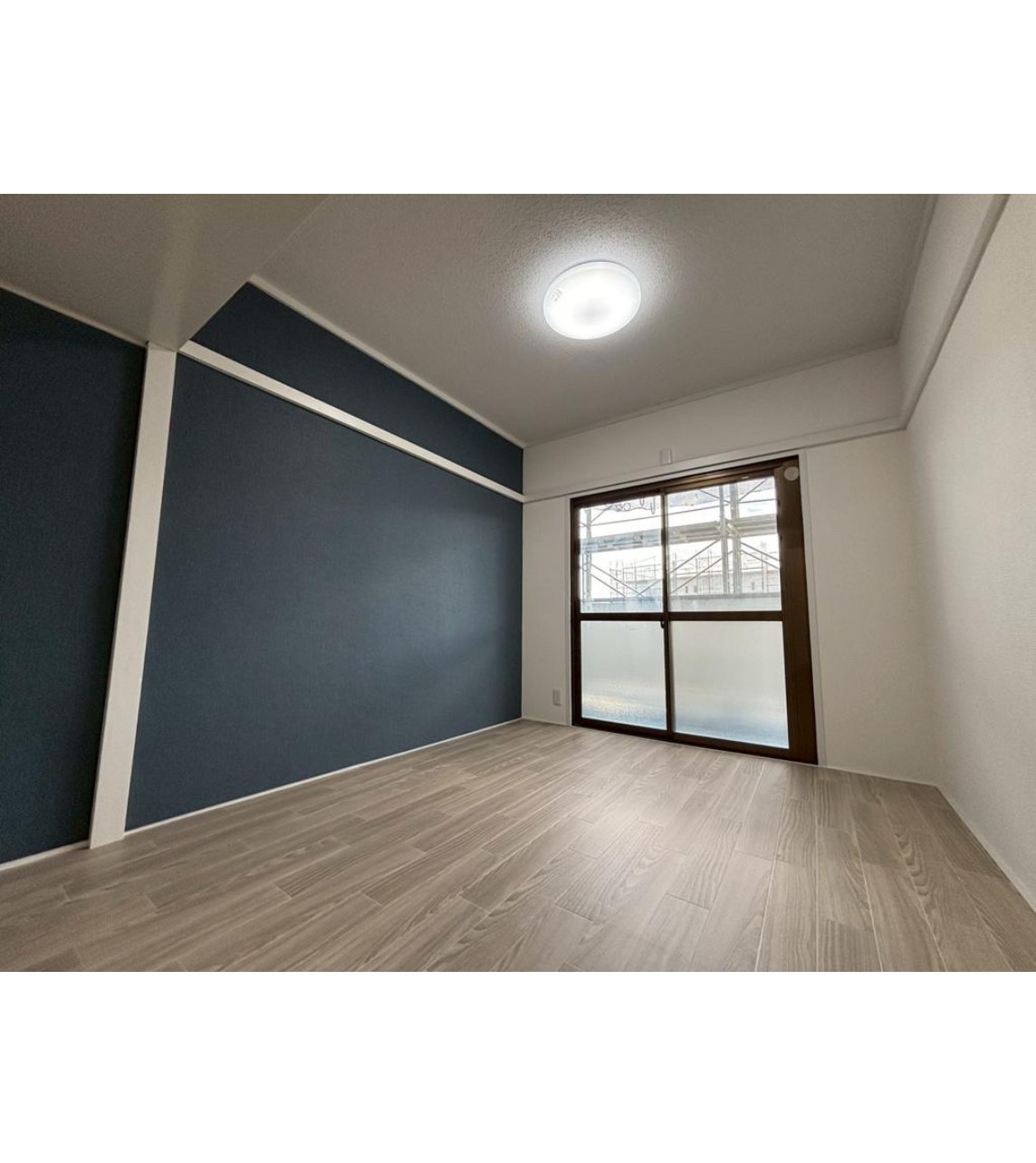 中古マンション 船橋市 金杉台２丁目 2ＬＤＫ 500万円