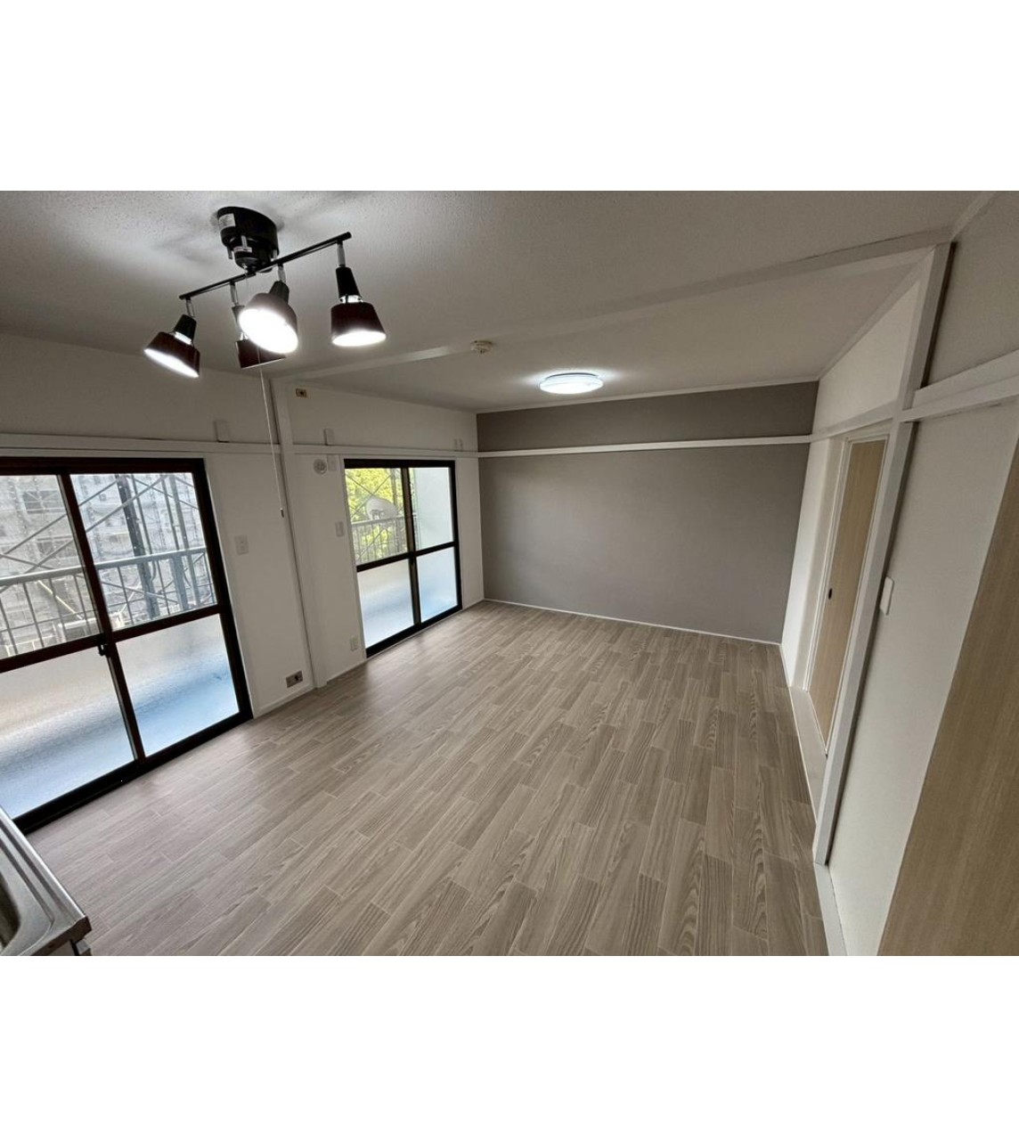 中古マンション 船橋市 金杉台２丁目 2ＬＤＫ 500万円