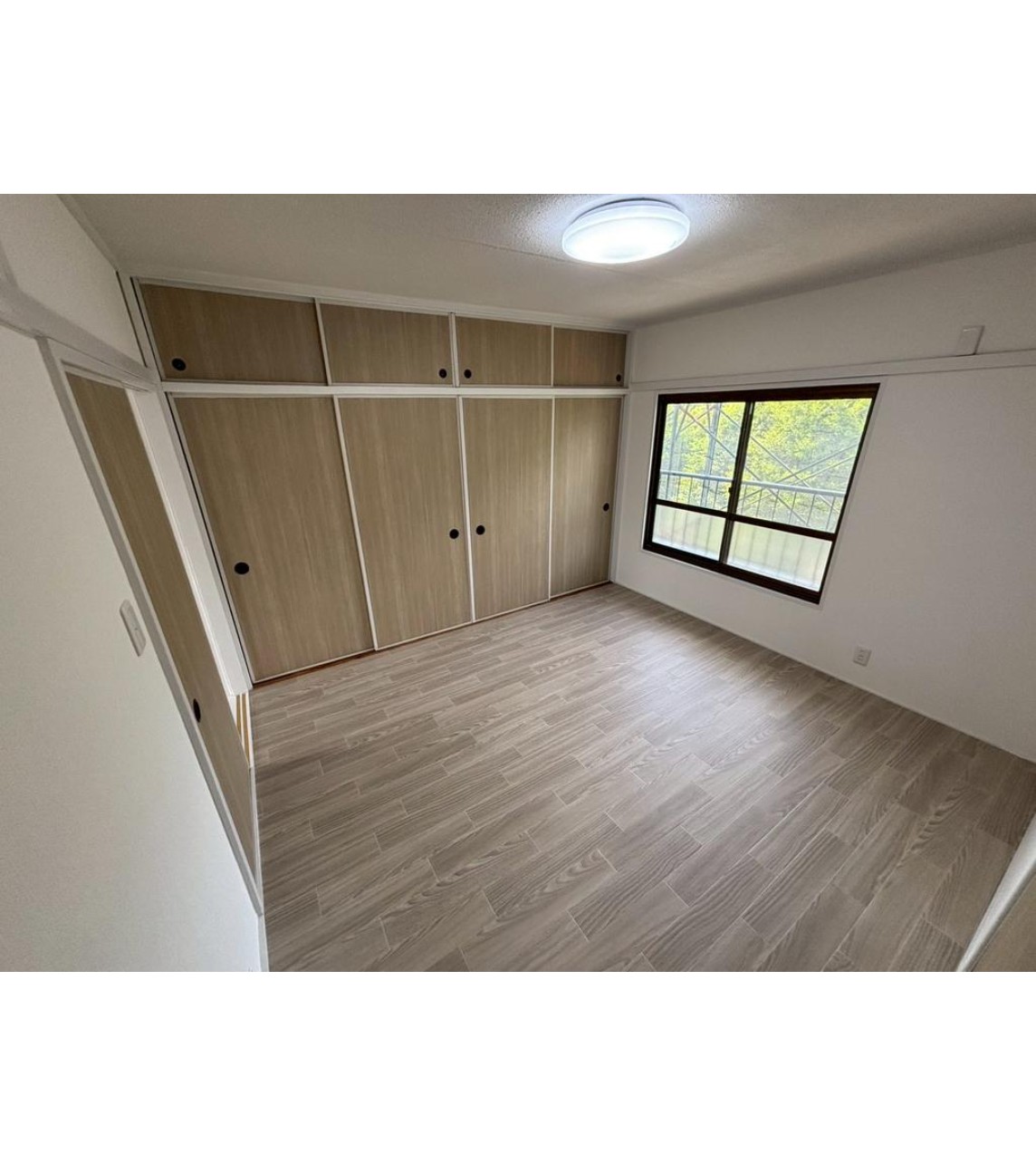 中古マンション 船橋市 金杉台２丁目 2ＬＤＫ 500万円
