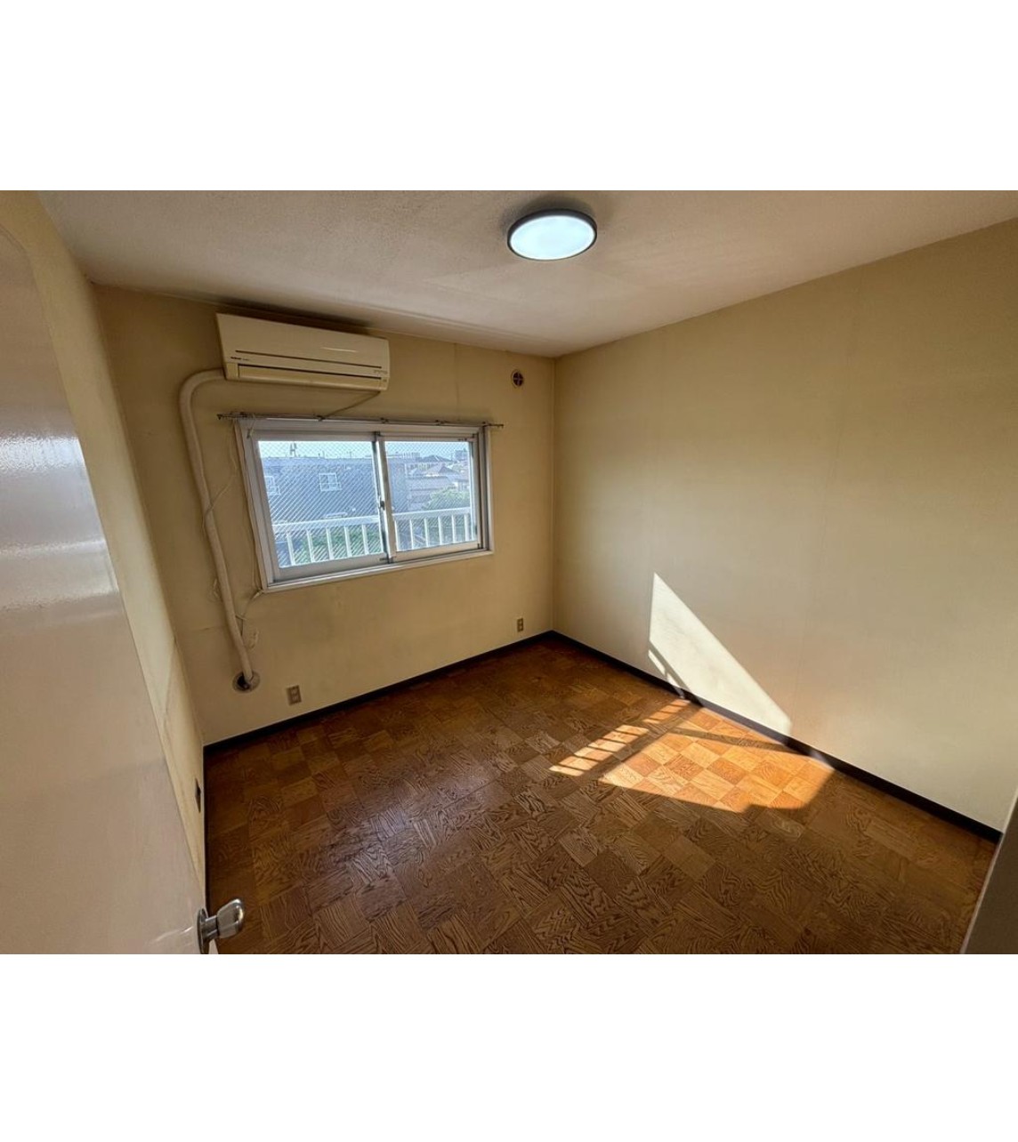 100139352482-2 中古マンション 船橋市 三山5丁目 3DK 500万円