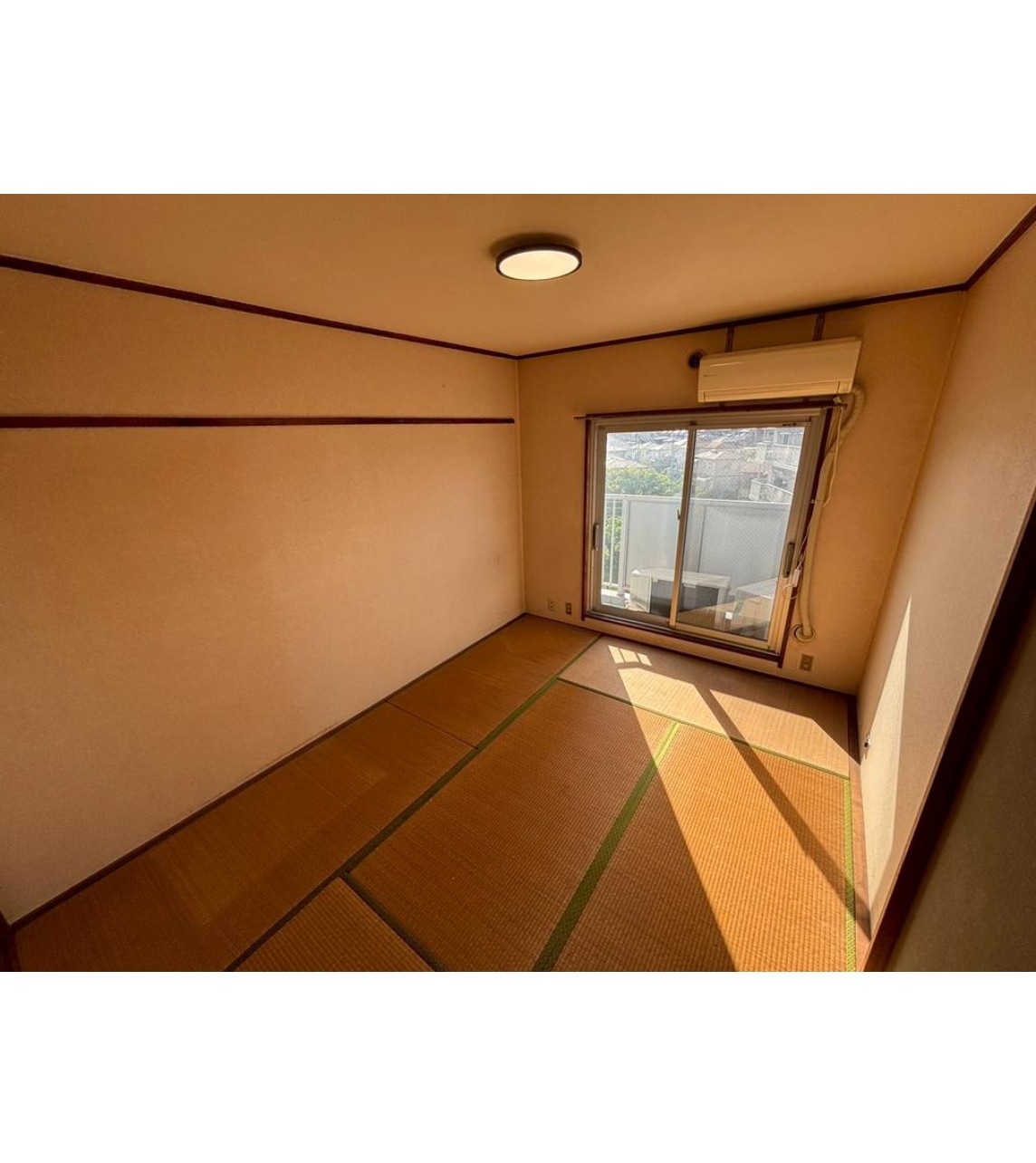 100139352482-4 中古マンション 船橋市 三山5丁目 3DK 500万円