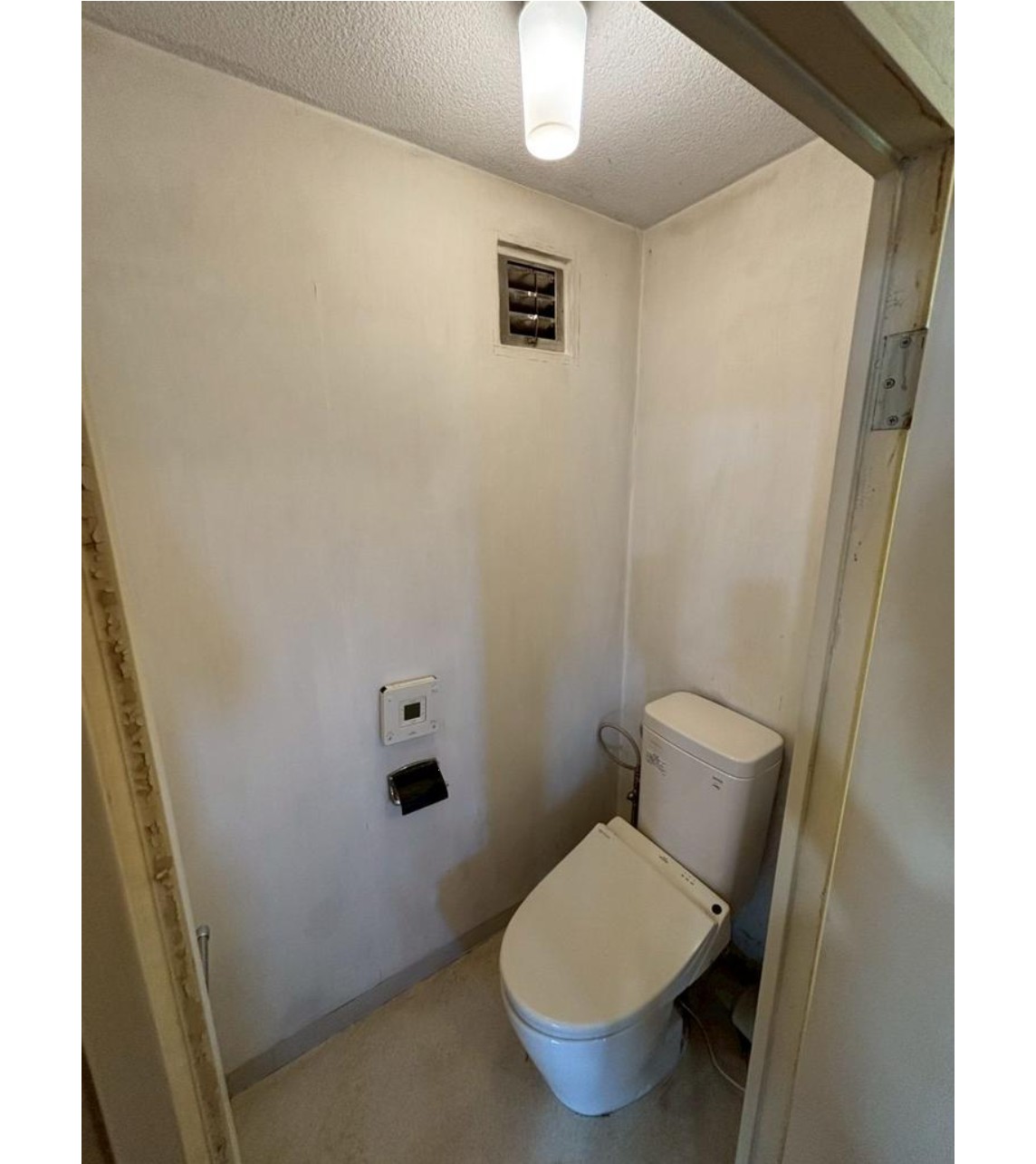 100139352482-9 中古マンション 船橋市 三山5丁目 3DK 500万円