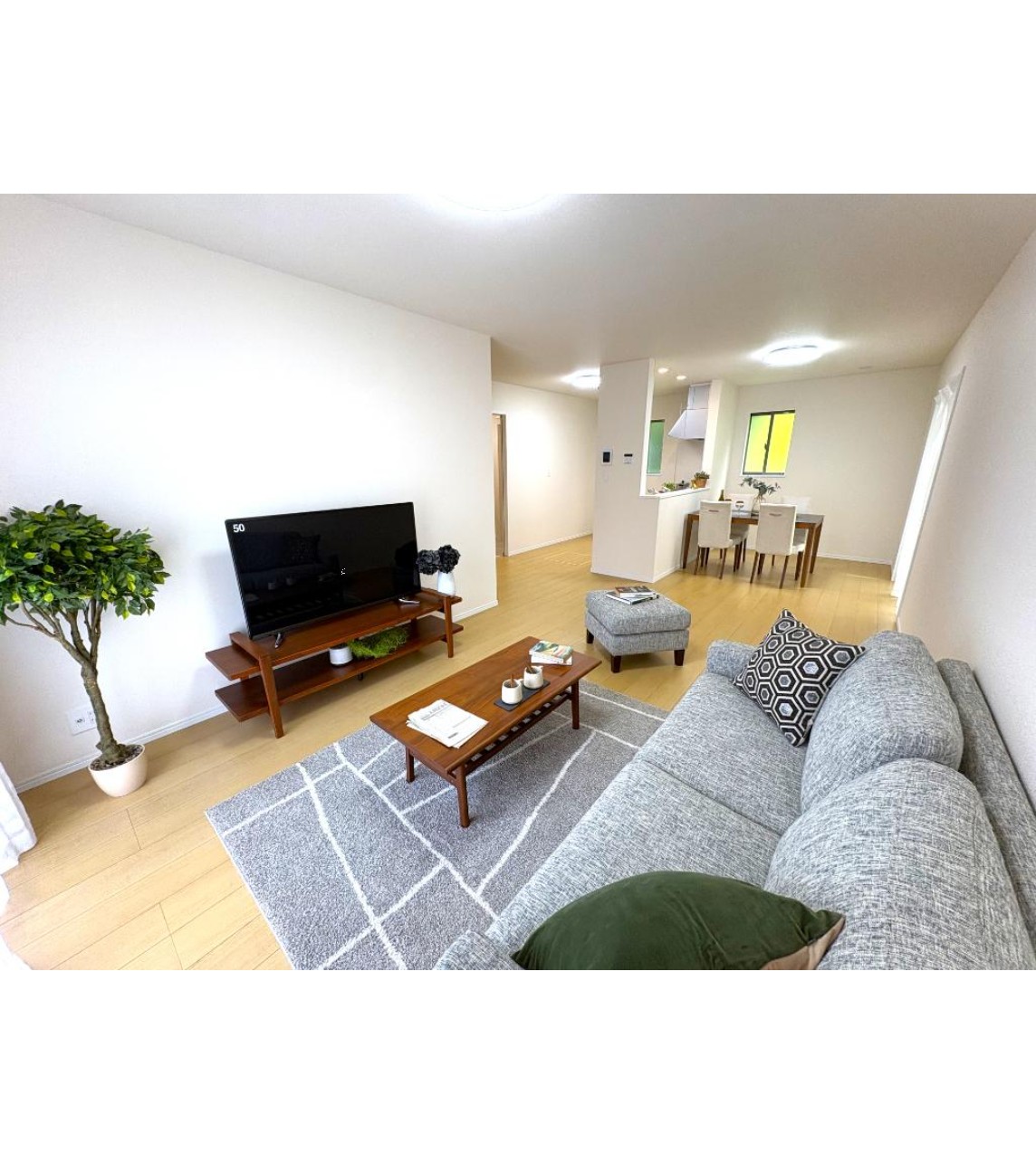 100139355531-6 新築戸建 習志野市 東習志野6丁目 3SLDK 3,190万円