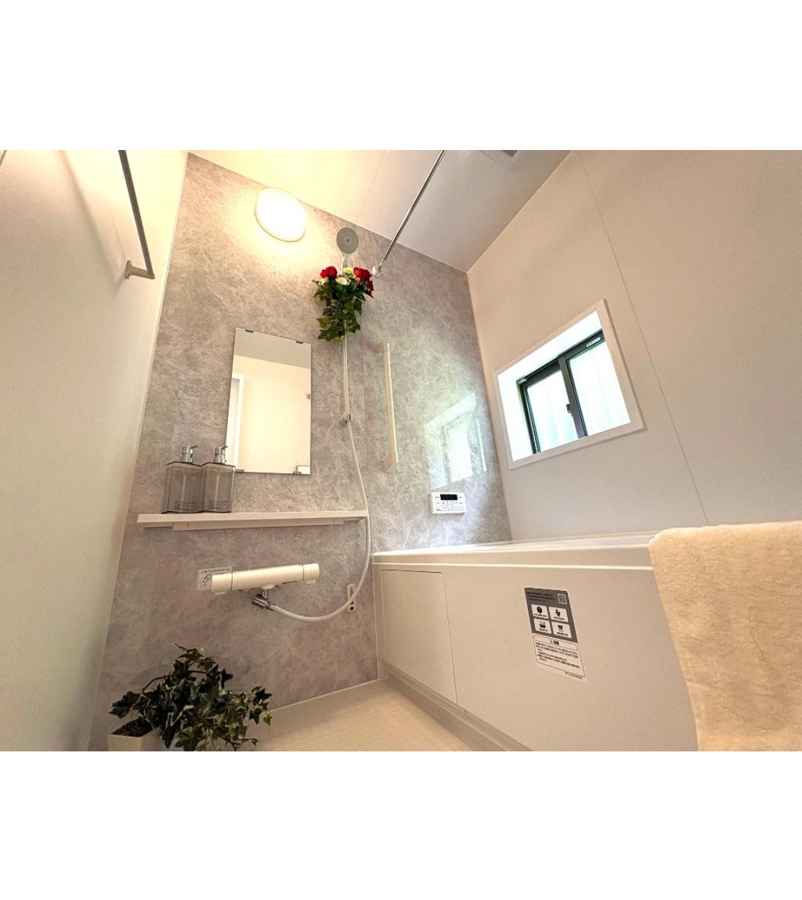 100139355531-7 新築戸建 習志野市 東習志野6丁目 3SLDK 3,190万円