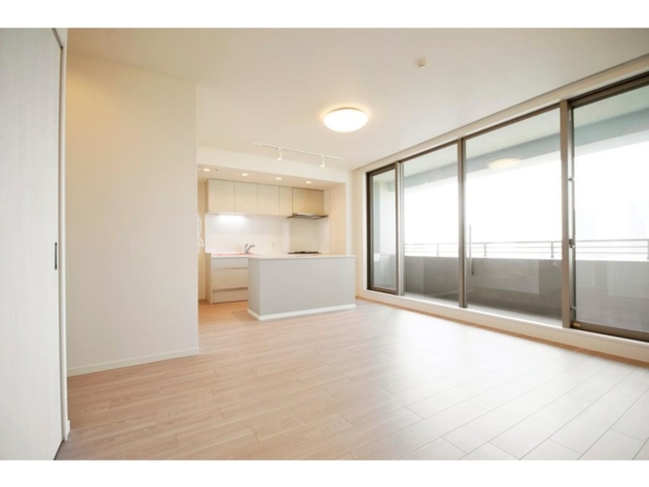 中古マンション 千葉市花見川区 幕張町５丁目 3ＬＤＫ 5,390万円