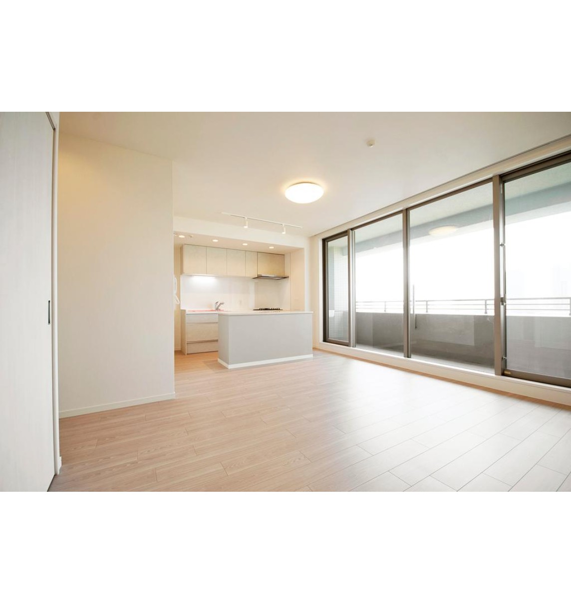 100139356278-0 中古マンション 千葉市花見川区 幕張町5丁目 3LDK 5,390万円