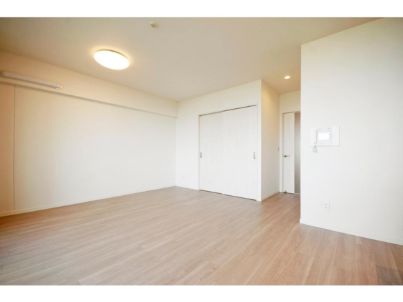 中古マンション 千葉市花見川区 幕張町５丁目 3ＬＤＫ 5,390万円