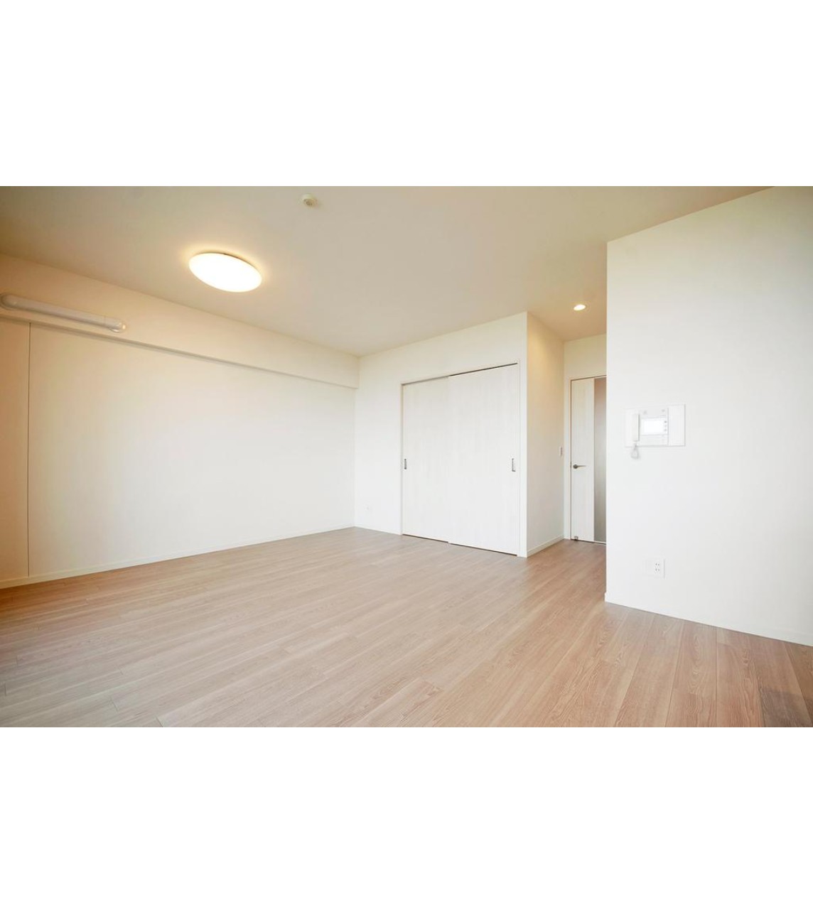 100139356278-1 中古マンション 千葉市花見川区 幕張町5丁目 3LDK 5,390万円