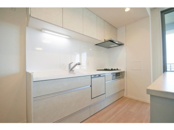 中古マンション 千葉市花見川区 幕張町５丁目 3ＬＤＫ 5,390万円
