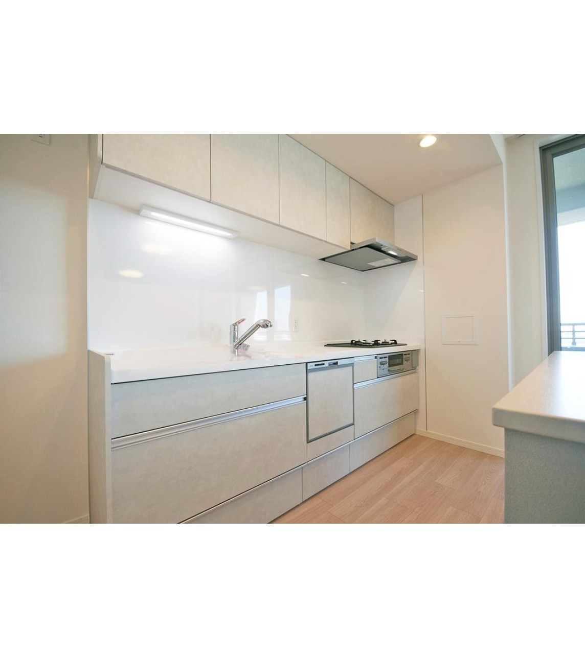 100139356278-2 中古マンション 千葉市花見川区 幕張町5丁目 3LDK 5,390万円