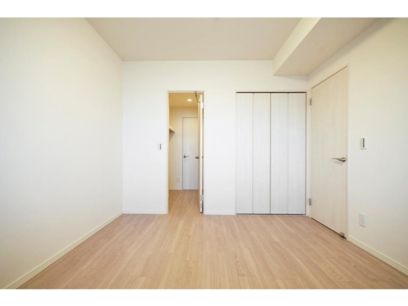 中古マンション 千葉市花見川区 幕張町５丁目 3ＬＤＫ 5,390万円