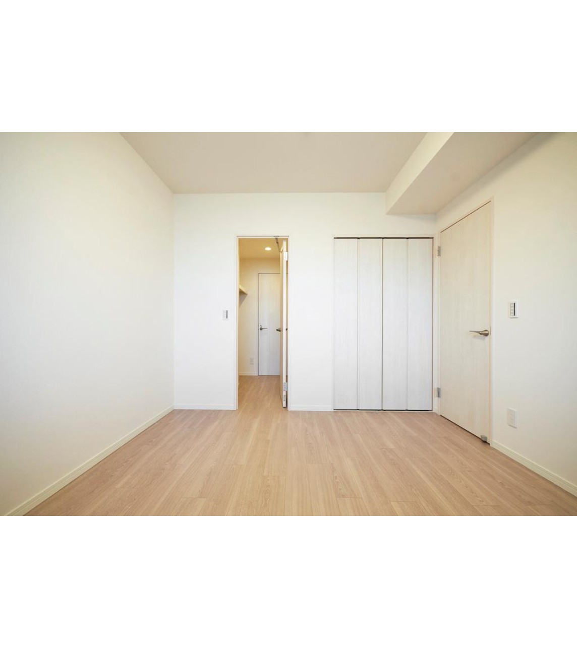100139356278-3 中古マンション 千葉市花見川区 幕張町5丁目 3LDK 5,390万円