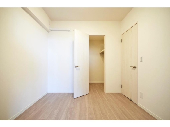 中古マンション 千葉市花見川区 幕張町５丁目 3ＬＤＫ 5,390万円