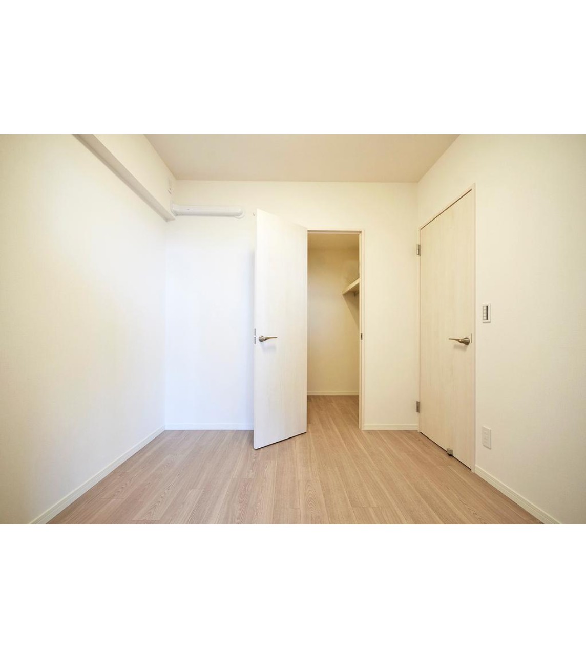 100139356278-4 中古マンション 千葉市花見川区 幕張町5丁目 3LDK 5,390万円