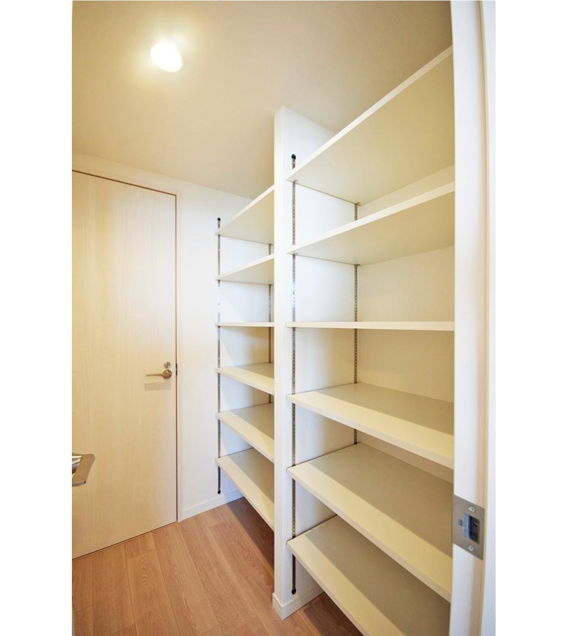 100139356278-7 中古マンション 千葉市花見川区 幕張町5丁目 3LDK 5,390万円