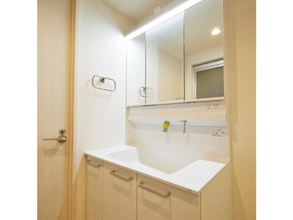 中古マンション 千葉市花見川区 幕張町５丁目 3ＬＤＫ 5,390万円