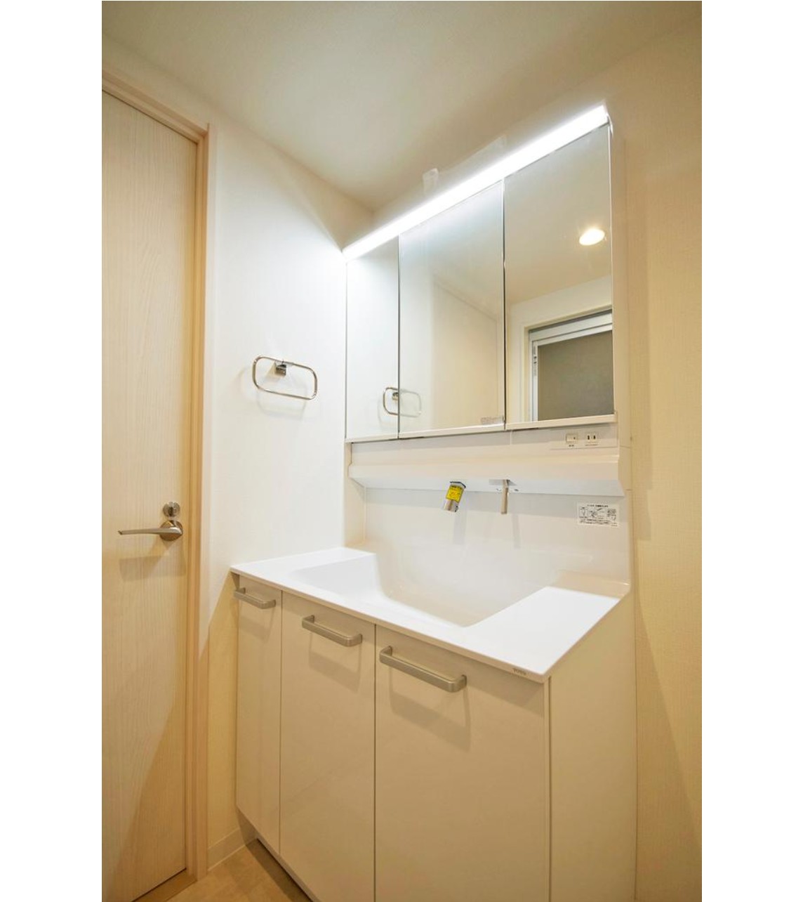 100139356278-8 中古マンション 千葉市花見川区 幕張町5丁目 3LDK 5,390万円
