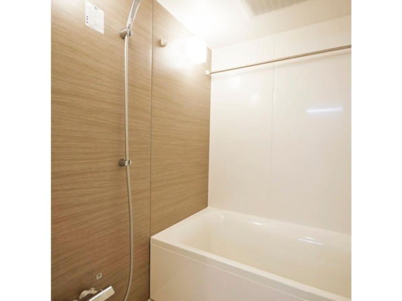 中古マンション 千葉市花見川区 幕張町５丁目 3ＬＤＫ 5,390万円