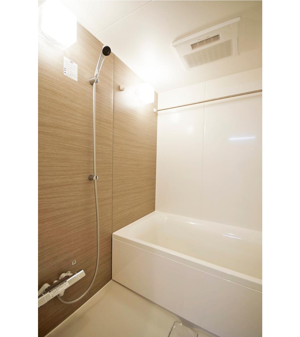 100139356278-9 中古マンション 千葉市花見川区 幕張町5丁目 3LDK 5,390万円
