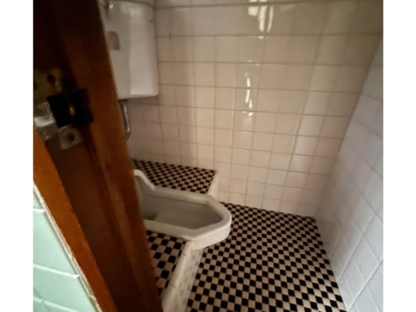 中古戸建 市川市 下貝塚３丁目 3ＤＫ 1,180万円